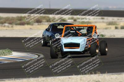 media/May-10-2025-Light Speed Track Events (Sat) [[c99cd30d1b]]/Green Group/Turn 3/